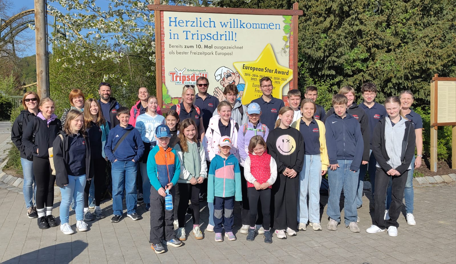 Veranstaltung Musikverein Obernburg